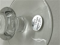 Vaso Lo Scrigno Gioielli in Vetro 28105 - 28105